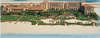 The Ritz-Carlton Dubai 